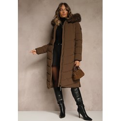 Kurtka damska Renee - renee.pl - zdjęcie produktu