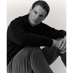 Sweter męski Reserved - zdjęcie produktu