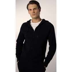 Sweter męski Reserved - zdjęcie produktu