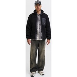 Bluza męska Jack & Jones - Limango Polska - zdjęcie produktu