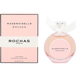 Perfumy damskie Rochas - Limango Polska - zdjęcie produktu
