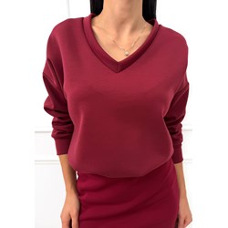 Bluza damska Modnakiecka.pl - zdjęcie produktu