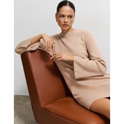 Sukienka Mohito - zdjęcie produktu