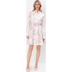 Sukienka Mohito - zdjęcie produktu