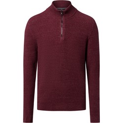 Sweter męski Nils Sundström - vangraaf - zdjęcie produktu