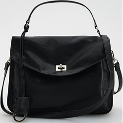 Torebka damska Reserved - zdjęcie produktu