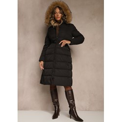 Kurtka damska Renee - renee.pl - zdjęcie produktu
