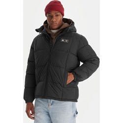 Kurtka męska Kappa - MODIVO - zdjęcie produktu