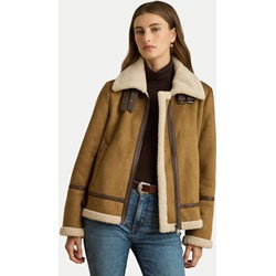 Kurtka damska Ralph Lauren - MODIVO - zdjęcie produktu