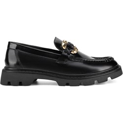 Lordsy BADURA - MODIVO - zdjęcie produktu