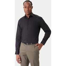 Koszula męska Hugo Boss - MODIVO - zdjęcie produktu