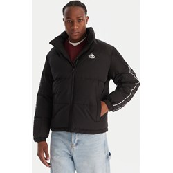 Kurtka męska Kappa - MODIVO - zdjęcie produktu