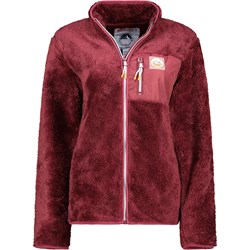 Kurtka damska Geographical Norway - Limango Polska - zdjęcie produktu