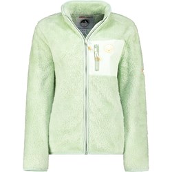 Kurtka damska Geographical Norway - Limango Polska - zdjęcie produktu