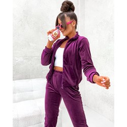 Komplet Goodlookin.pl - zdjęcie produktu