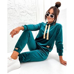 Komplet Goodlookin.pl - zdjęcie produktu