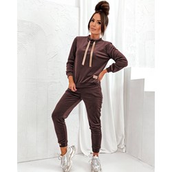 Komplet Goodlookin.pl - zdjęcie produktu