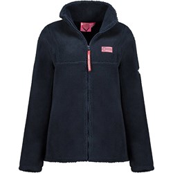 Kurtka damska Geographical Norway - Limango Polska - zdjęcie produktu