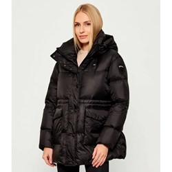 Kurtka damska Blauer USA - Gomez Fashion Store - zdjęcie produktu