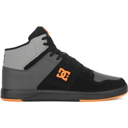 Buty sportowe męskie Dc Shoes - eobuwie.pl - zdjęcie produktu