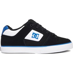 Buty sportowe męskie Dc Shoes - eobuwie.pl - zdjęcie produktu