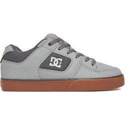 Buty sportowe męskie Dc Shoes - eobuwie.pl - zdjęcie produktu
