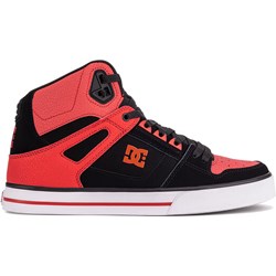 Buty sportowe męskie Dc Shoes - eobuwie.pl - zdjęcie produktu
