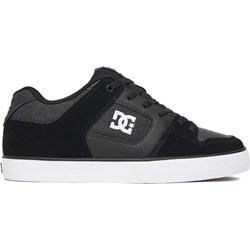 Buty sportowe męskie Dc Shoes - eobuwie.pl - zdjęcie produktu