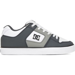 Buty sportowe męskie Dc Shoes - eobuwie.pl - zdjęcie produktu