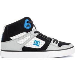 Buty sportowe męskie Dc Shoes - eobuwie.pl - zdjęcie produktu