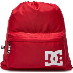 Plecak Dc Shoes  - zdjęcie produktu