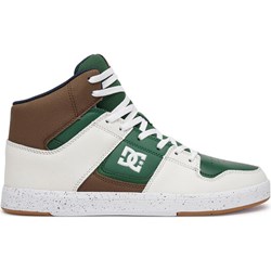 Buty sportowe męskie Dc Shoes  - zdjęcie produktu