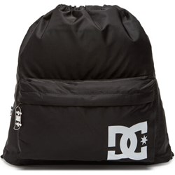 Plecak Dc Shoes  - zdjęcie produktu