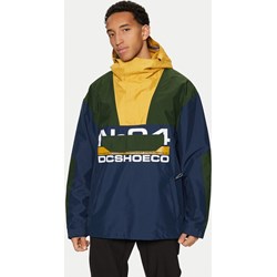 Kurtka męska Dc Shoes - MODIVO - zdjęcie produktu