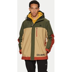 Kurtka męska Dc Shoes - MODIVO - zdjęcie produktu