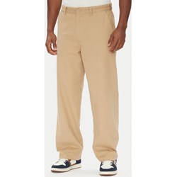 Spodnie męskie Dc Shoes  - zdjęcie produktu