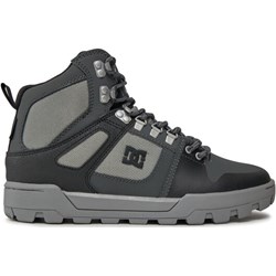 Buty sportowe męskie Dc Shoes  - zdjęcie produktu