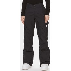 Spodnie damskie Dc Shoes - MODIVO - zdjęcie produktu