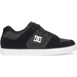 Buty sportowe męskie Dc Shoes - MODIVO - zdjęcie produktu