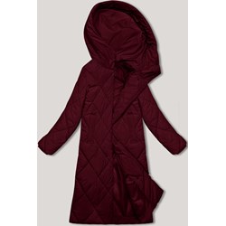 Kurtka damska Goodlookin.pl - zdjęcie produktu