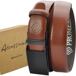 Pasek Promesso  - zdjęcie produktu