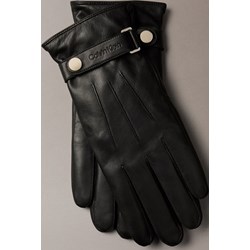 Rękawiczki Calvin Klein - vangraaf - zdjęcie produktu