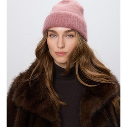 Czapka zimowa damska Reserved - zdjęcie produktu
