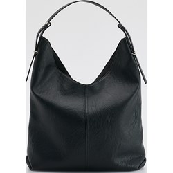 Torebka damska Reserved - zdjęcie produktu