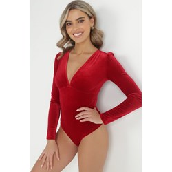 Body damskie born2be - born2be.pl - zdjęcie produktu