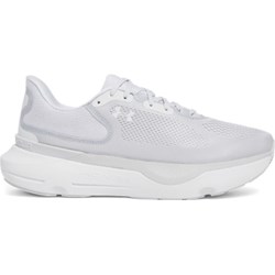 Buty sportowe męskie Under Armour - Sportstylestory.com - zdjęcie produktu