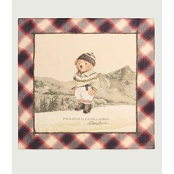 Szalik/chusta Polo Ralph Lauren - Gomez Fashion Store - zdjęcie produktu