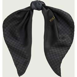 Szalik/chusta Polo Ralph Lauren - Gomez Fashion Store - zdjęcie produktu