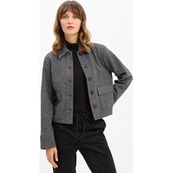 Marynarka Marc O'Polo - vangraaf - zdjęcie produktu