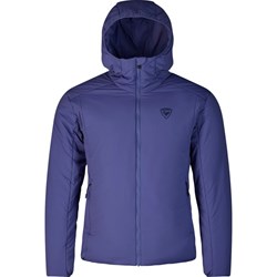 Kurtka damska Rossignol - SPORT-SHOP.pl - zdjęcie produktu